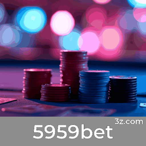5959bet Crash: Psicologia e Decisões de Jogo