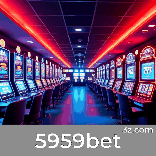 5959bet Crash: Psicologia e Decisões de Jogo