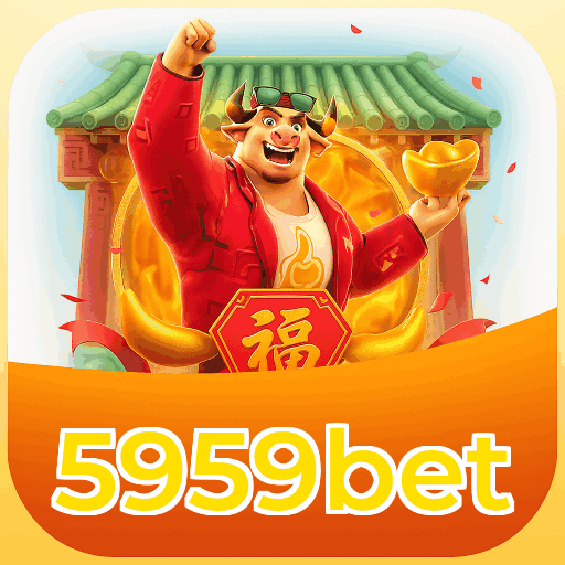 5959bet