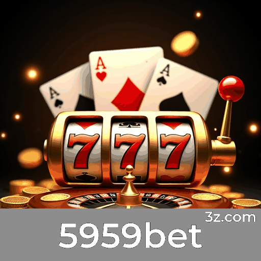 5959bet Casino: Exclusividade e Luxo no Programa VIP
