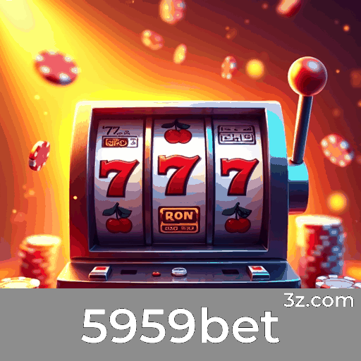 Acesse 5959bet com Login Seguro e Privilegios